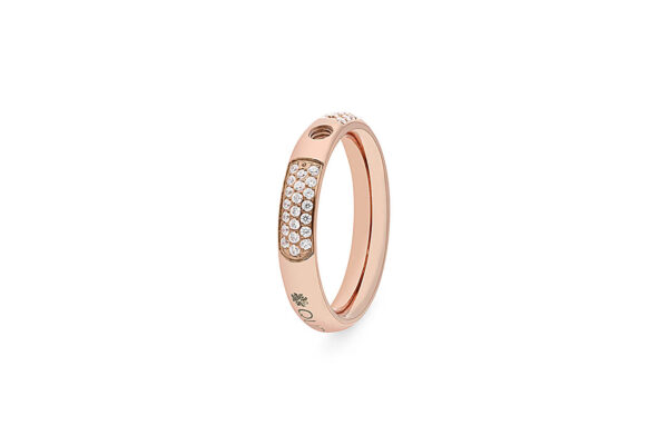 Anillo Small Deluxe - Imagen 3