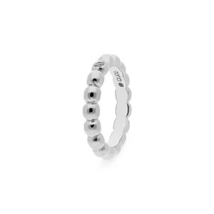 Anillo Veroli