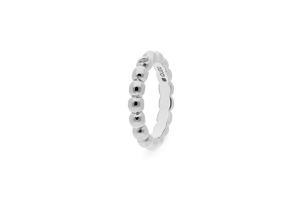 Anillo Veroli