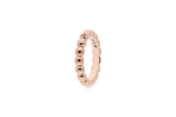 Anillo Veroli - Imagen 3