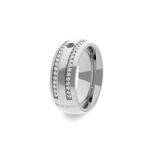Anillo Leece