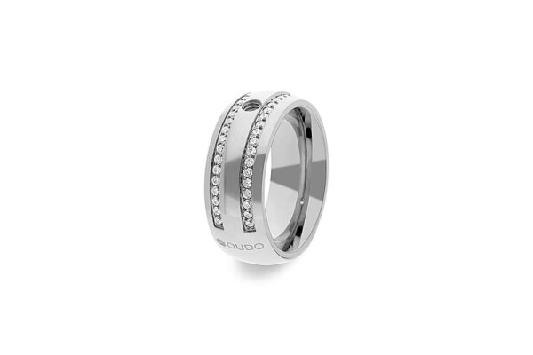 Anillo Leece