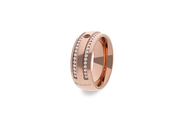 Anillo Leece - Imagen 3