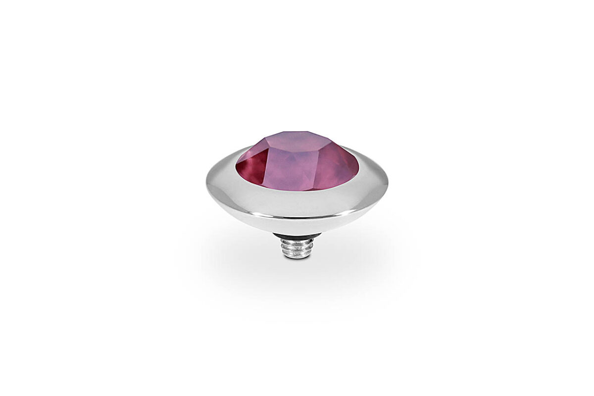 Top Tondo 13 mm