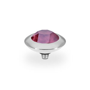 Top Tondo 13 mm