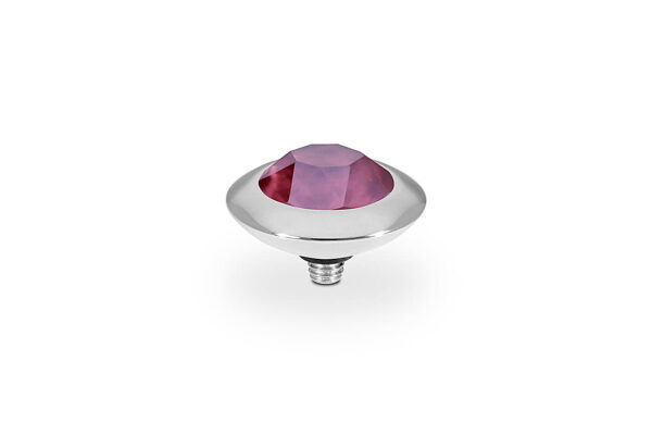 Top Tondo 13 mm