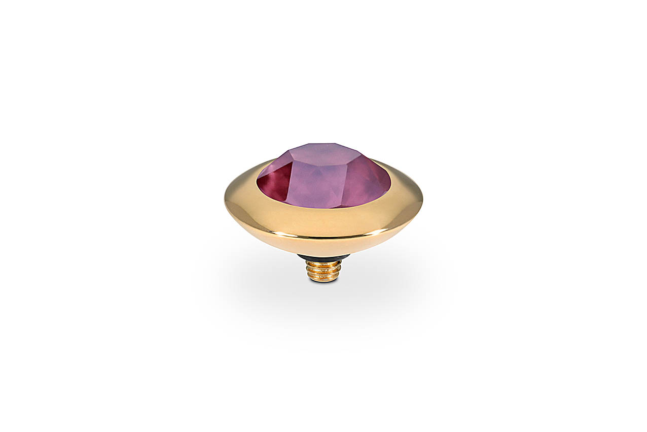 Oro