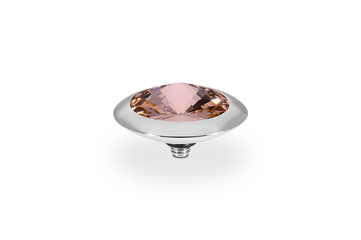 Top Tondo 16 mm