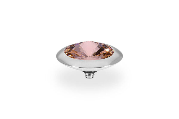 Top Tondo 16 mm