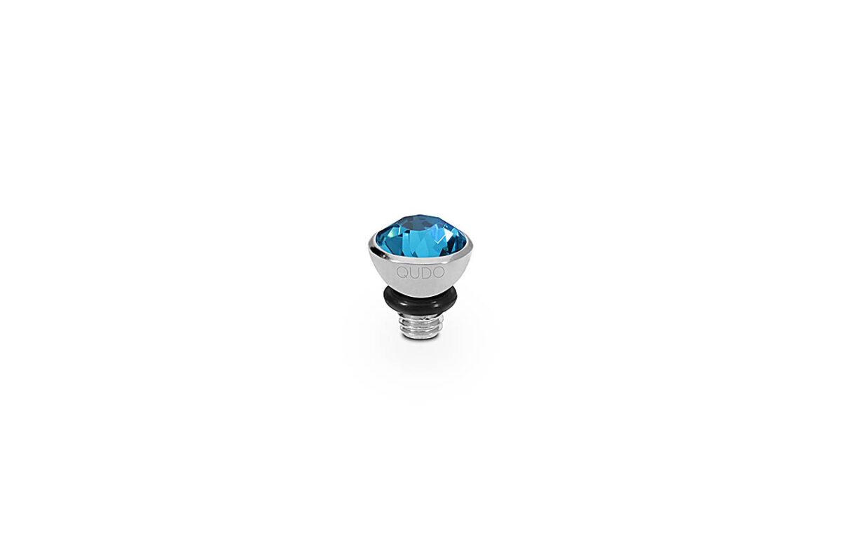 Top Bottone 5 mm