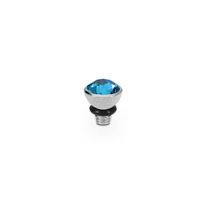 Top Bottone 5 mm