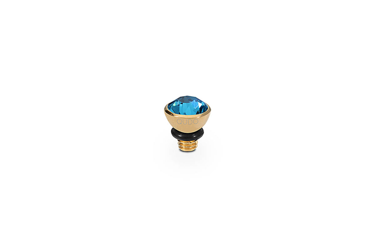 Top Bottone 5 mm - Imagen 2