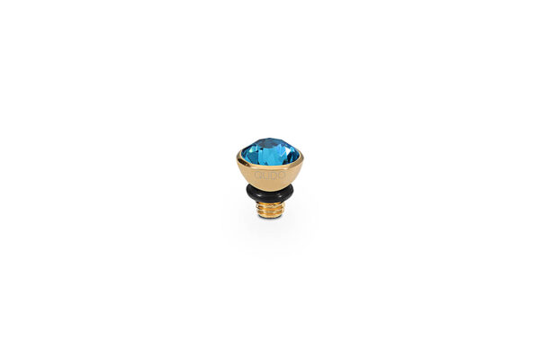 Top Bottone 5 mm - Imagen 2