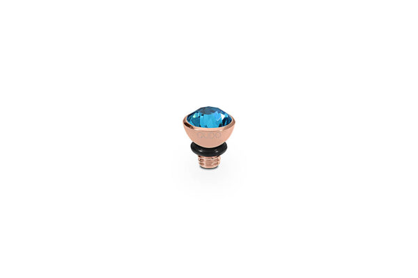 Top Bottone 5 mm - Imagen 3