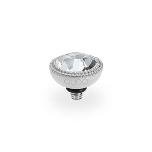Top Fabero 8 mm
