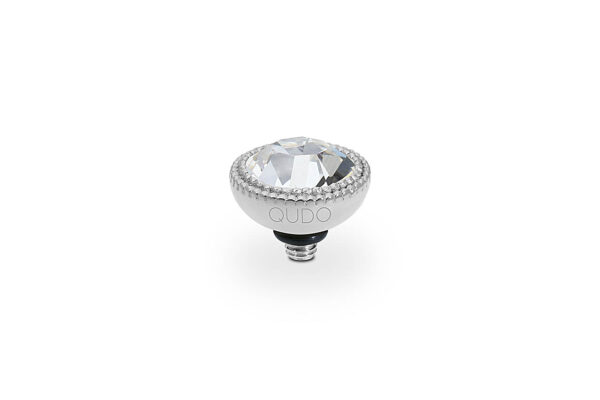 Top Fabero 8 mm