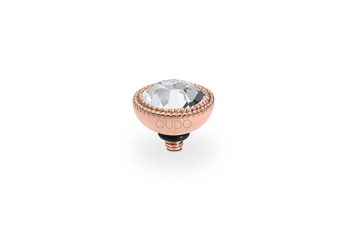 Top Fabero 8 mm - Imagen 3