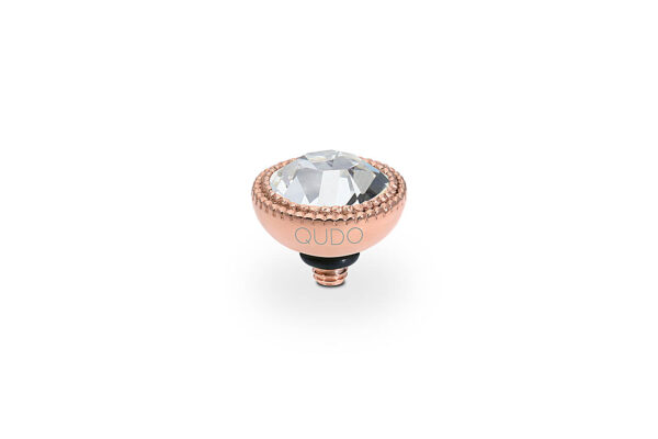 Top Fabero 8 mm - Imagen 3