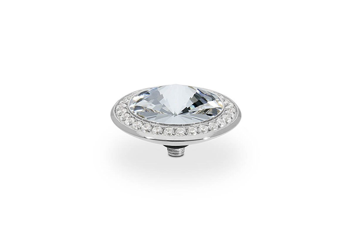 Top Tondo Deluxe 16 mm