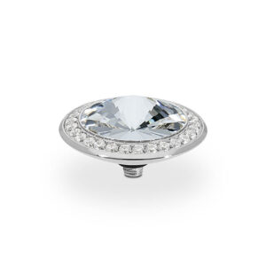 Top Tondo Deluxe 16 mm
