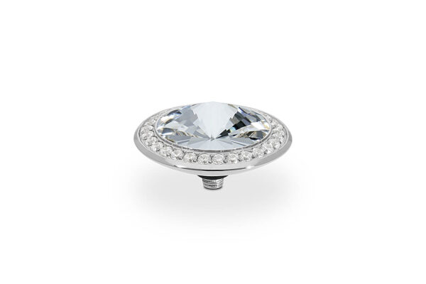 Top Tondo Deluxe 16 mm