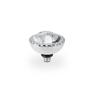 Top Bocconi 11 mm