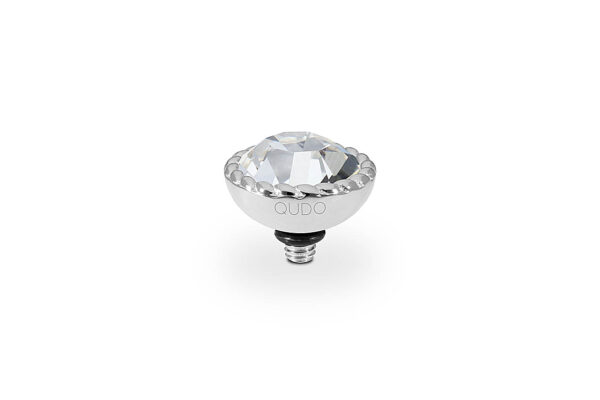 Top Bocconi 11 mm