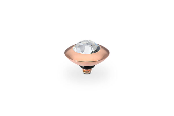 Top Tondo 9 mm - Imagen 3