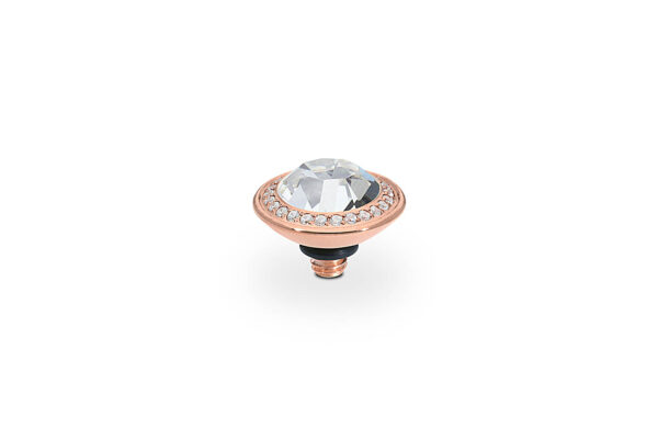Top Tondo Deluxe 9 mm - Imagen 3
