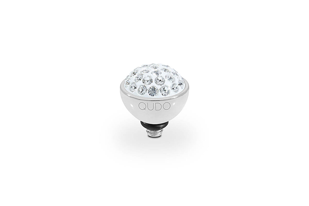 Top Casale 9 mm