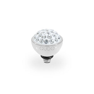 Top Casale 9 mm