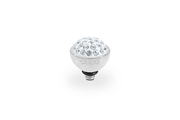 Top Casale 9 mm
