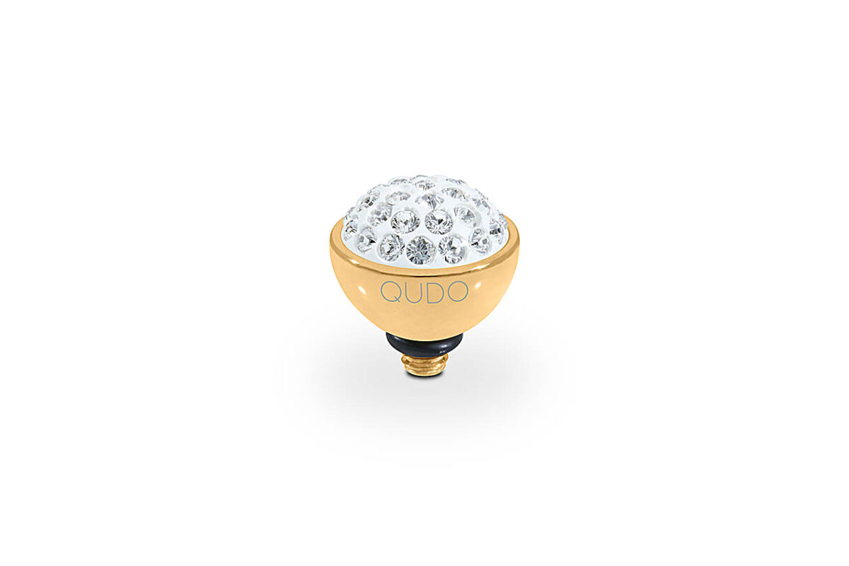 Top Casale 9 mm - Imagen 2