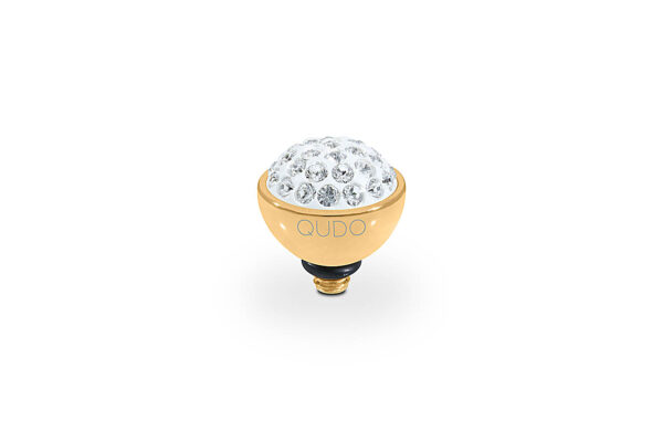 Top Casale 9 mm - Imagen 2