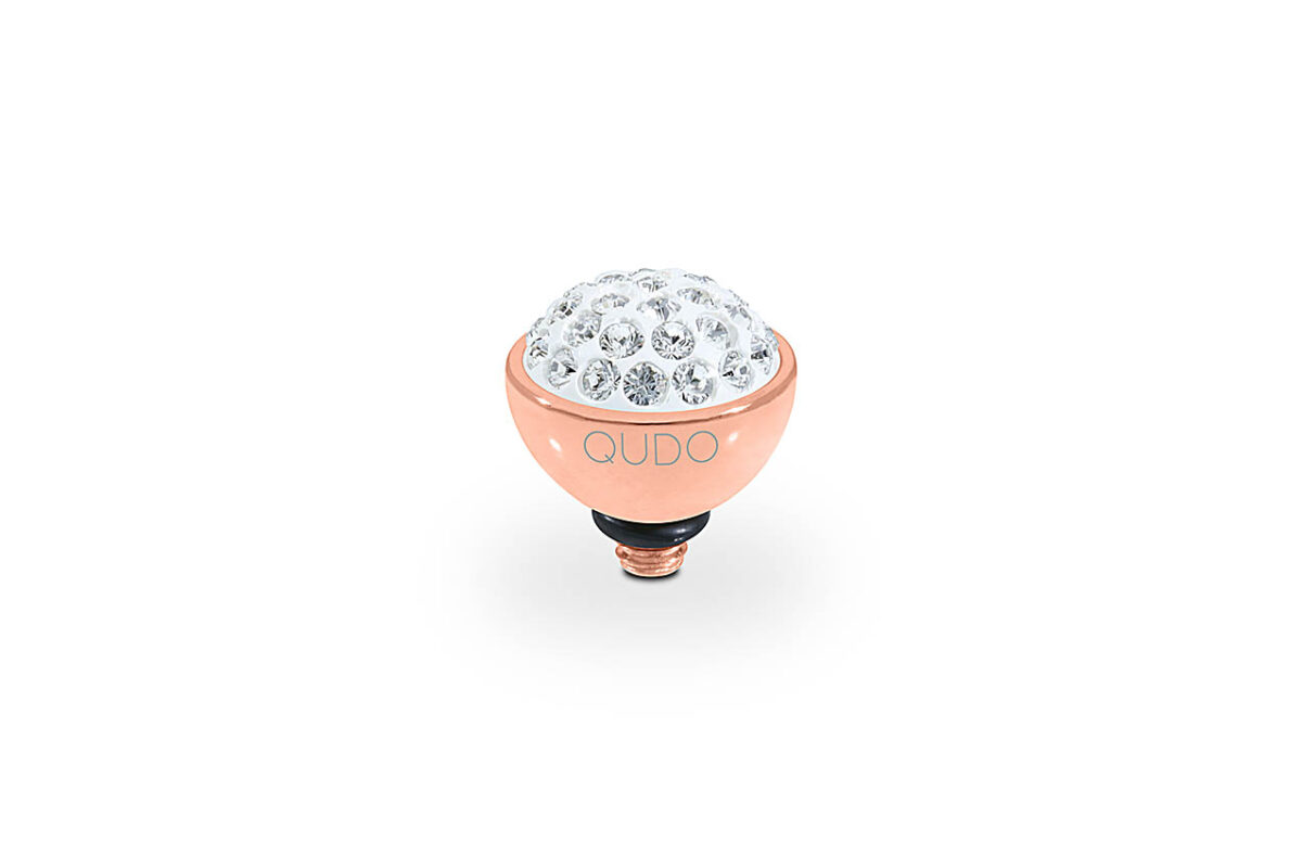 Top Casale 9 mm - Imagen 3