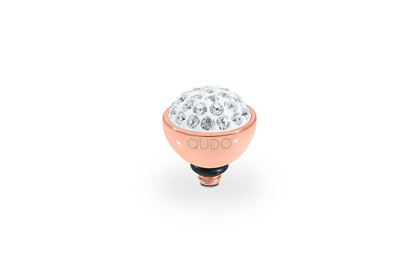 Top Casale 9 mm - Imagen 3