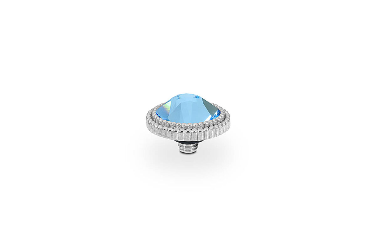 Top Fabero Flat 10 mm