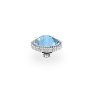Top Fabero Flat 10 mm