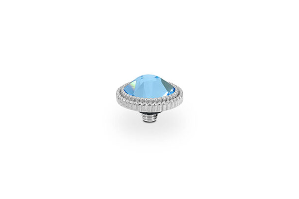 Top Fabero Flat 10 mm