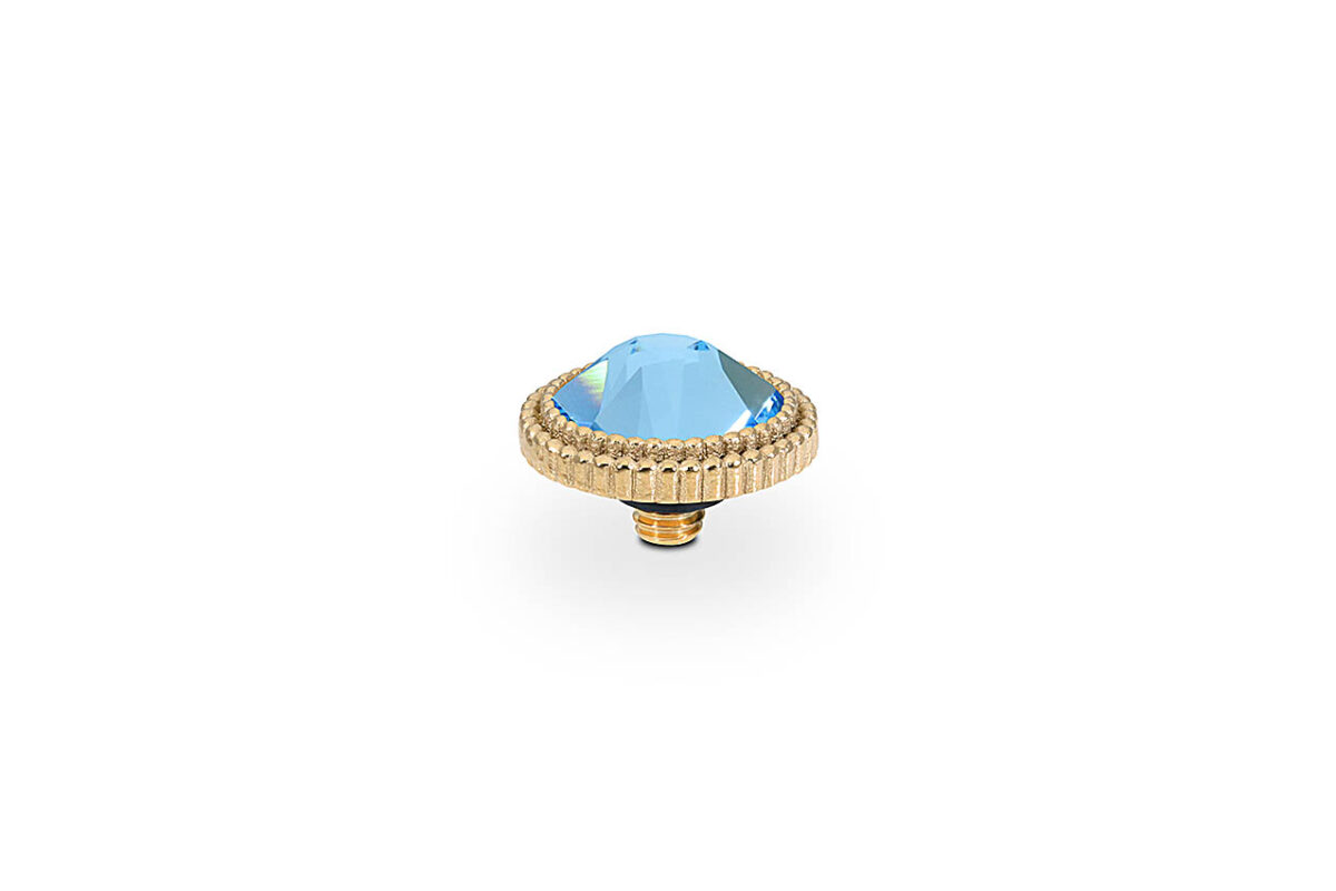 Top Fabero Flat 10 mm - Imagen 2