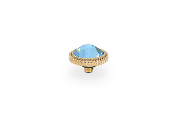 Top Fabero Flat 10 mm - Imagen 2