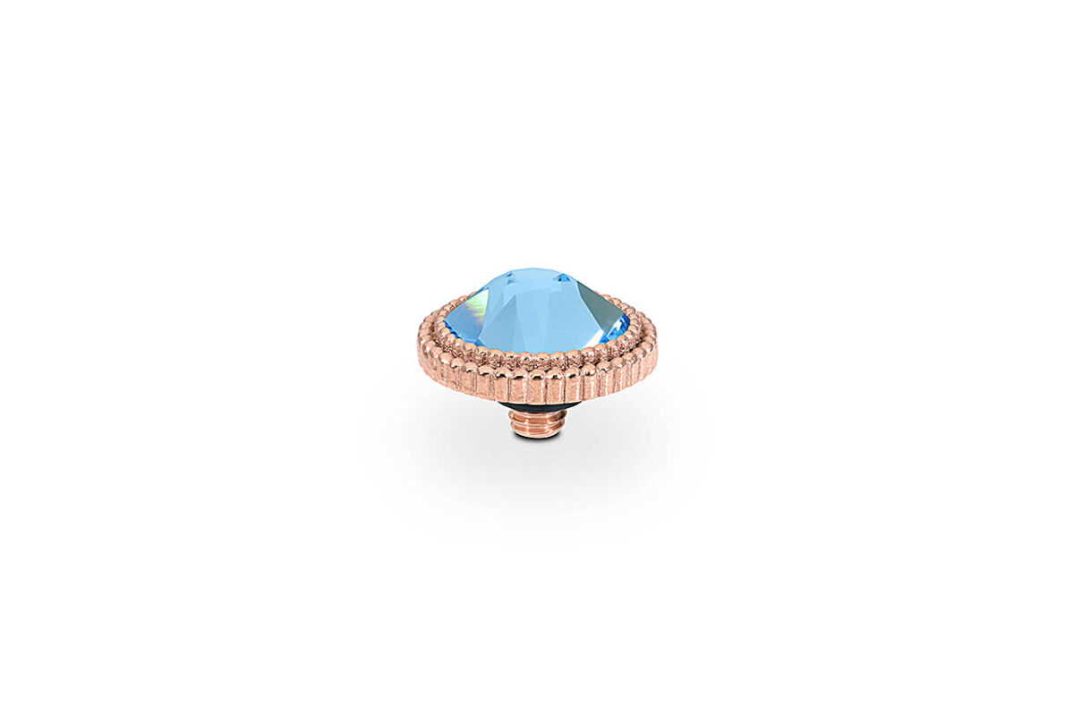 Top Fabero Flat 10 mm - Imagen 3