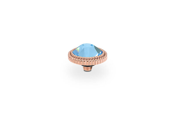 Top Fabero Flat 10 mm - Imagen 3