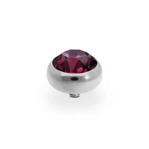 Top Sesto 10 mm