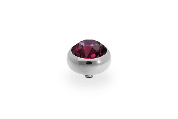 Top Sesto 10 mm