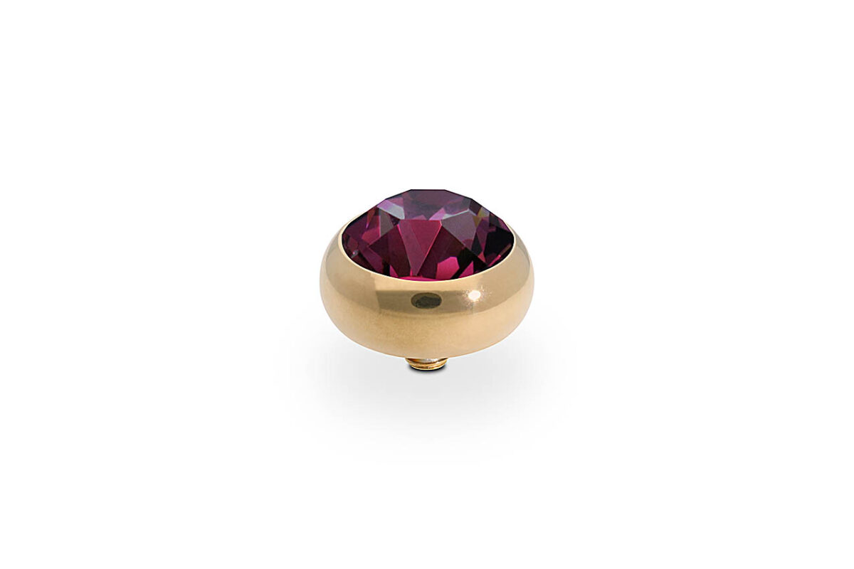 Top Sesto 10 mm - Imagen 2