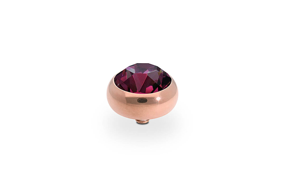Top Sesto 10 mm - Imagen 3