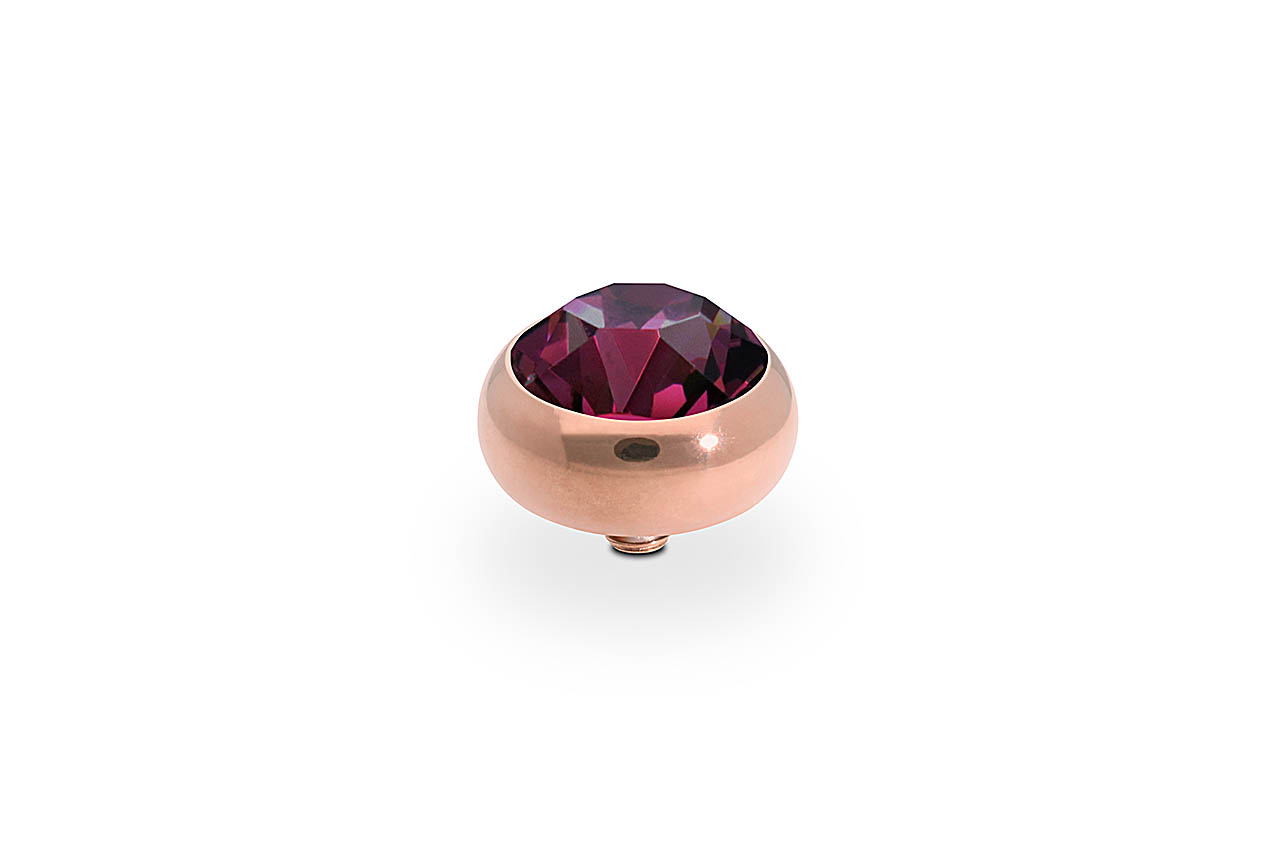 Oro Rosa