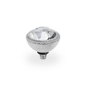 Top Fabero 11 mm