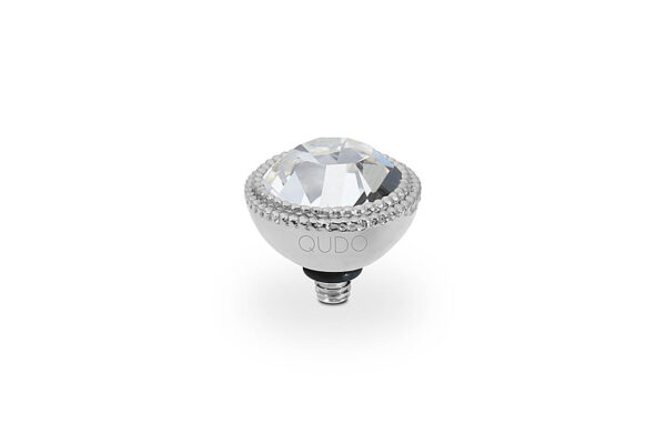 Top Fabero 11 mm